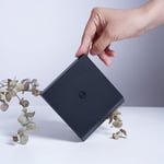 timemore mirror nano scales black