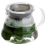 hario v60 01 range server 360ml