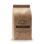 NEW Summit Chocolate Royale Vending Chocolate (1kg) - Case (10 x 1kg)