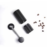 timemore manual grinder black c3s pro