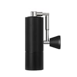timemore manual grinder black c3s pro