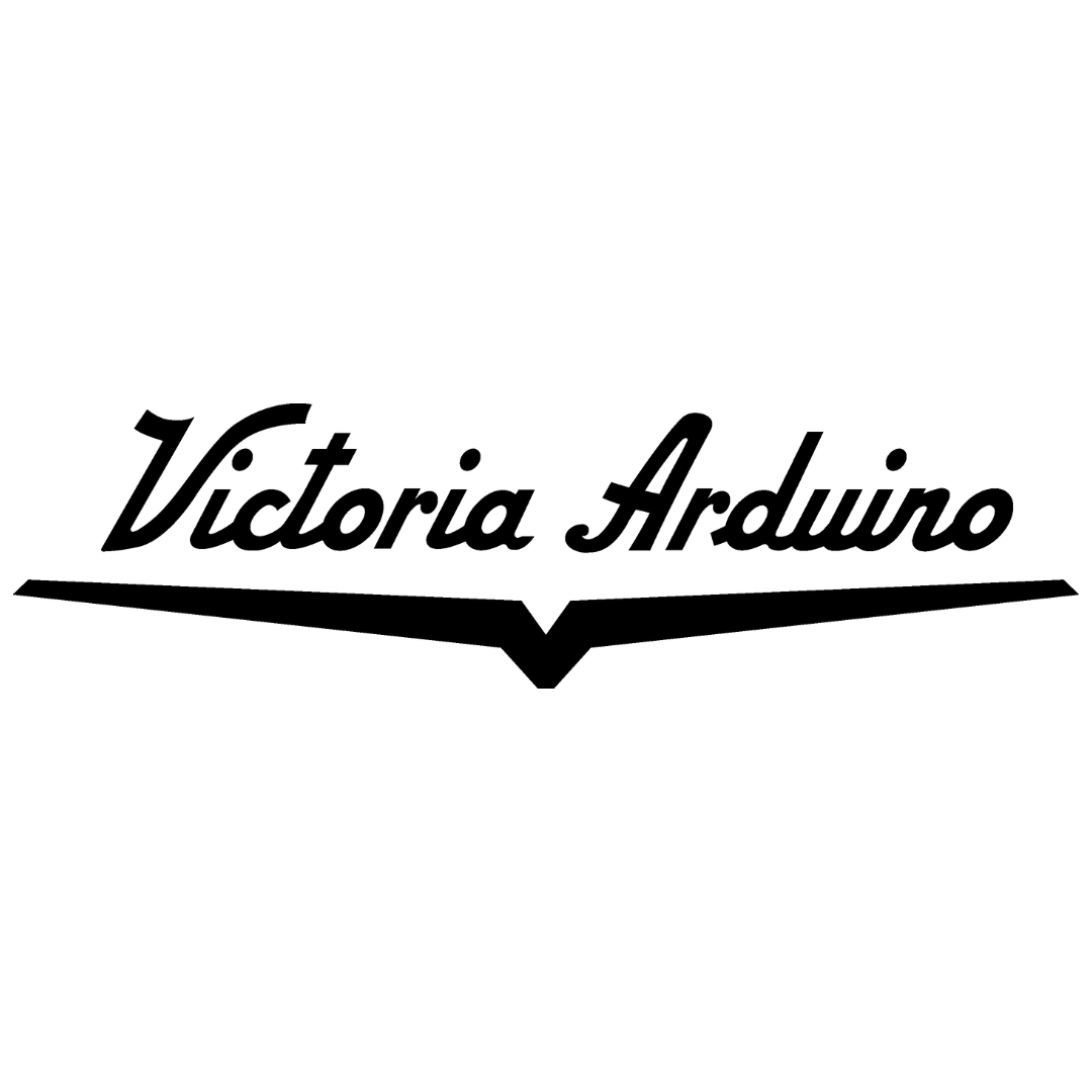 victoriaarduino