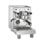 bezzera bz10 pm 1 group traditional espresso coffee machine