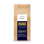 Summit Grande Crema Coffee Beans (500g) - Case (10 x 500g)