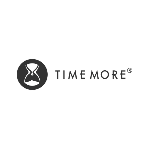 timemorelogo