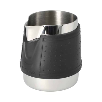 tiamo silicone jug 300ml
