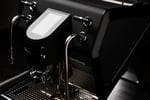 sanremo you 1 group traditional espresso coffee machine