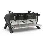 sanremo f18 sb traditional espresso machine
