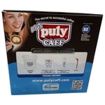 puly caff cleaning system