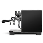 eureka costanza espresso machine