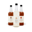 simply new syrup bundle