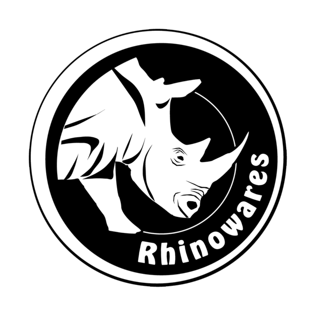 rhinowarelogo