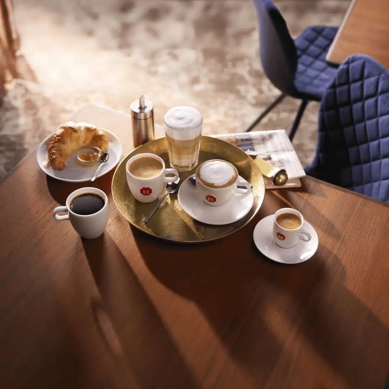 drinks png compressed e7dda713 970a 48eb aa5a 94b1569bf7f4
