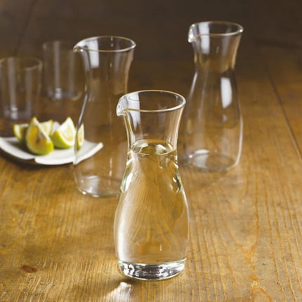 hario decanter 400ml