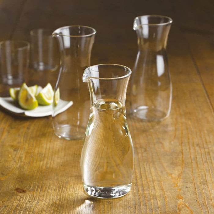 hario decanter 400ml