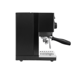 rancilio silvia v6 e espresso coffee machine