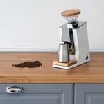 eureka handbrew cup