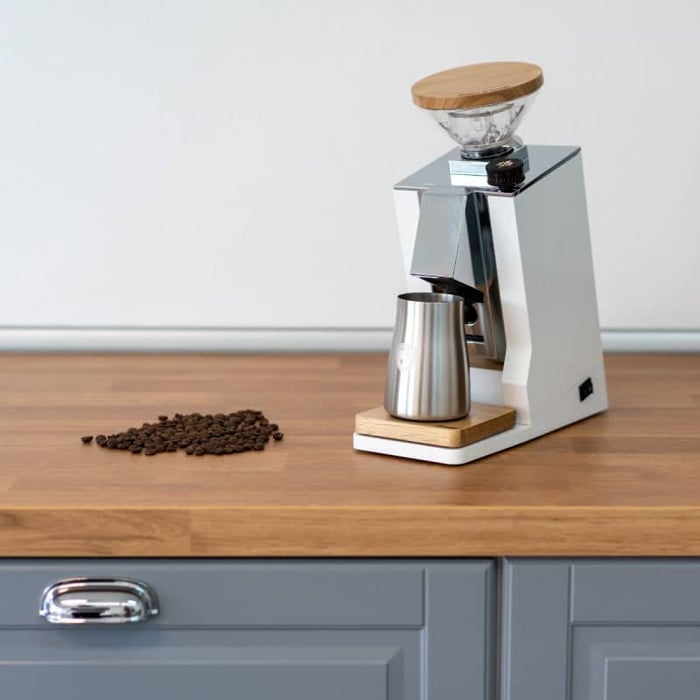 eureka handbrew cup