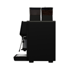 egro mode bean to cup coffee machine