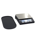 rhino stealth scale 2kg/0.1g
