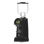 Eureka Helios 65 Coffee Grinder - Black