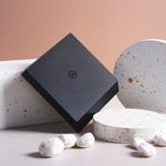 timemore mirror nano scales black