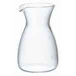 hario decanter 400ml