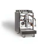 bezzera aria 1 group semi pro traditional espresso coffee machine