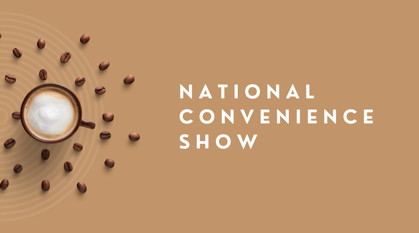 National Convenience Show 2022