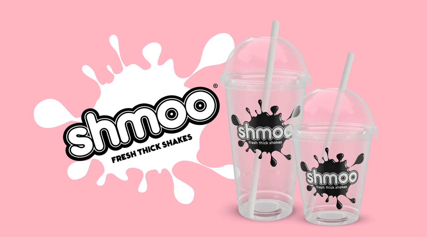 New Way of Ordering Shmoo