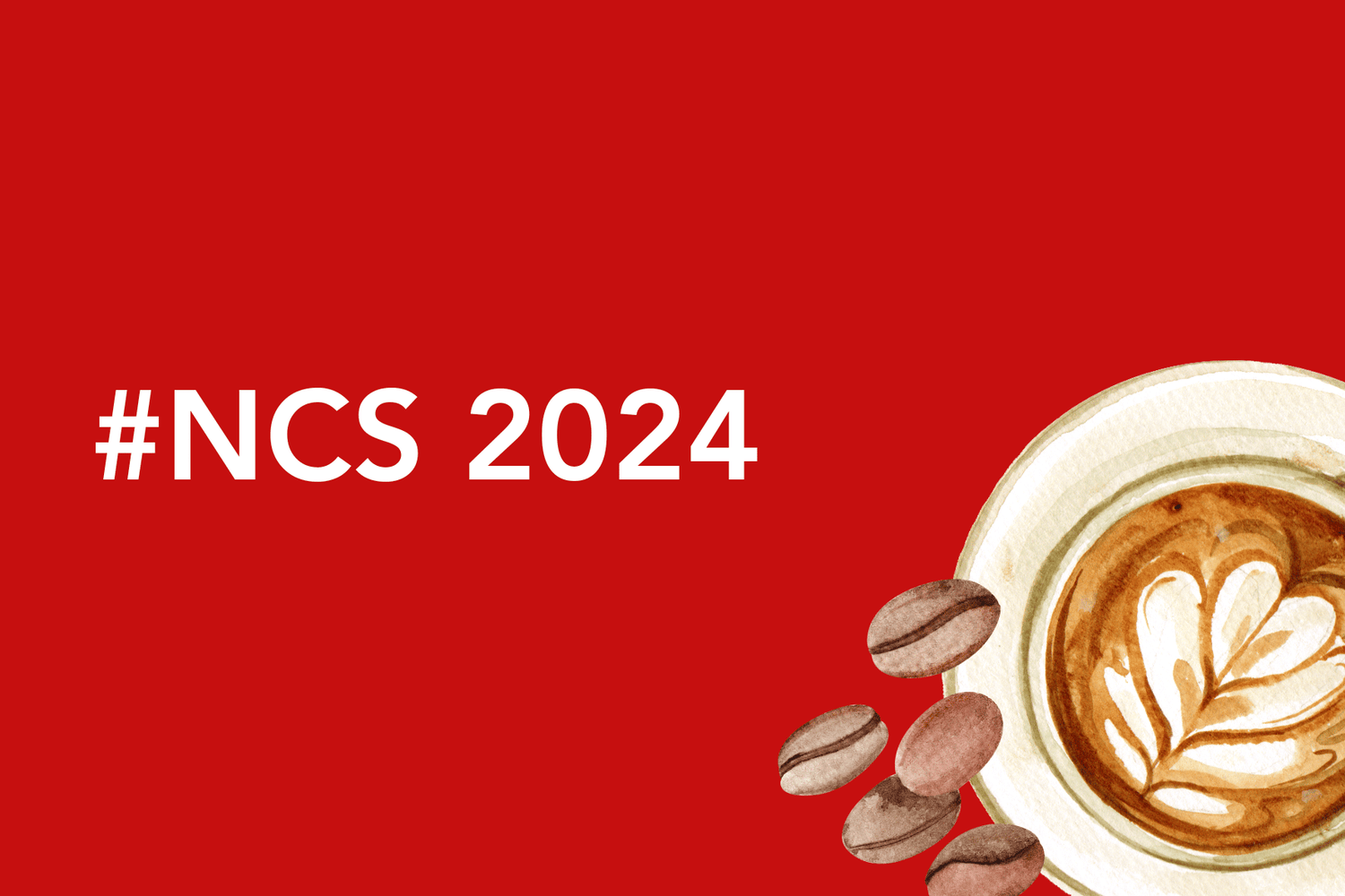 National Convenience Show 2024