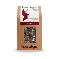 Teapigs Chai Tea Temples (50)