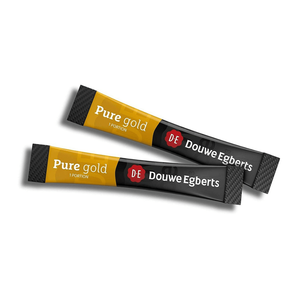 Douwe Egberts Pure Gold Sticks (500)