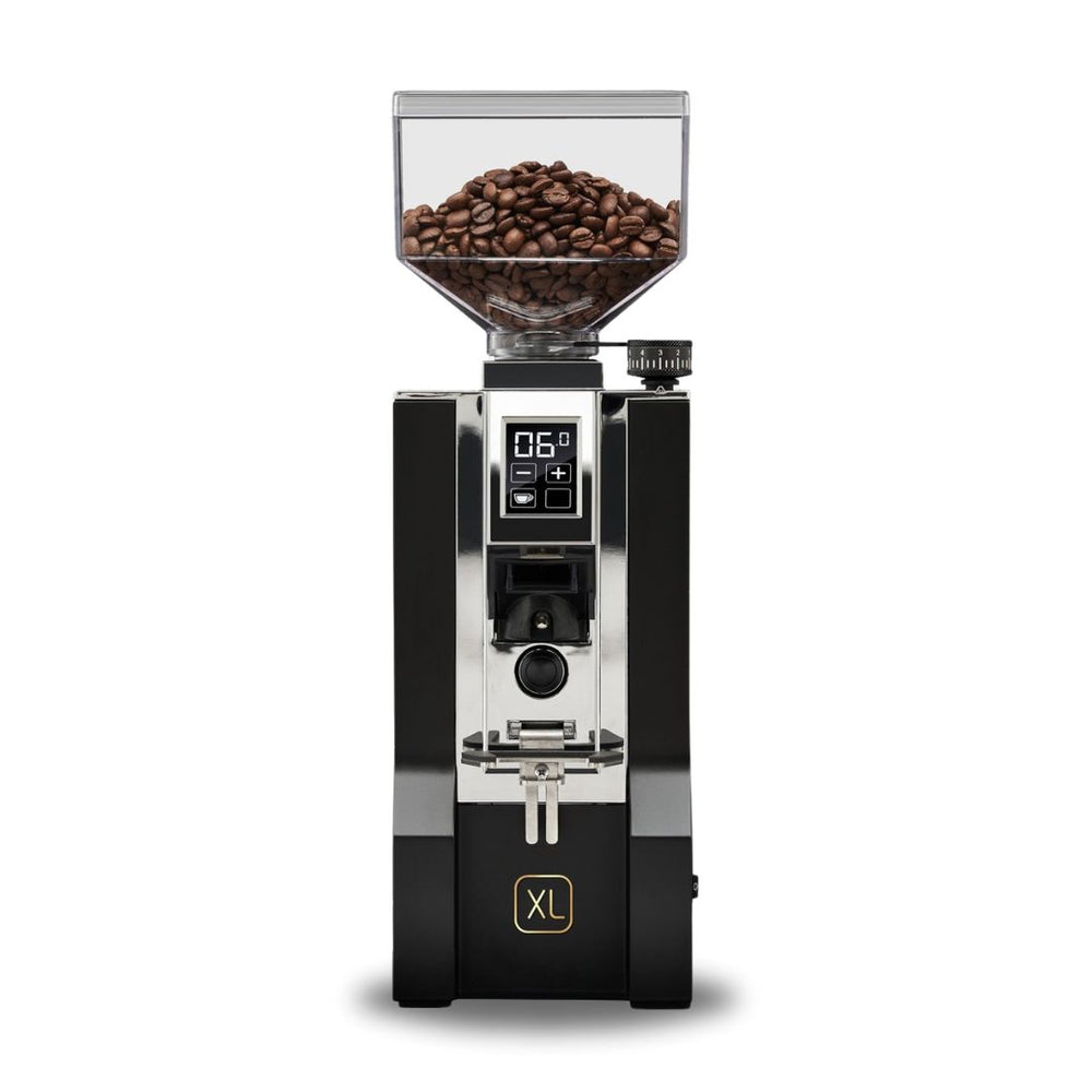 Eureka Oro Mignon XL 65 Coffee Grinder