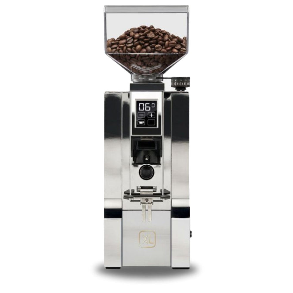 Eureka Oro Mignon XL 65 Coffee Grinder