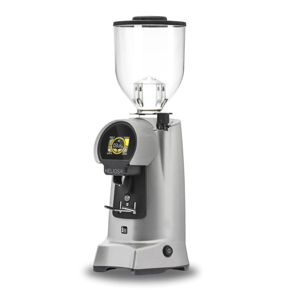 Eureka Helios 65 Coffee Grinder