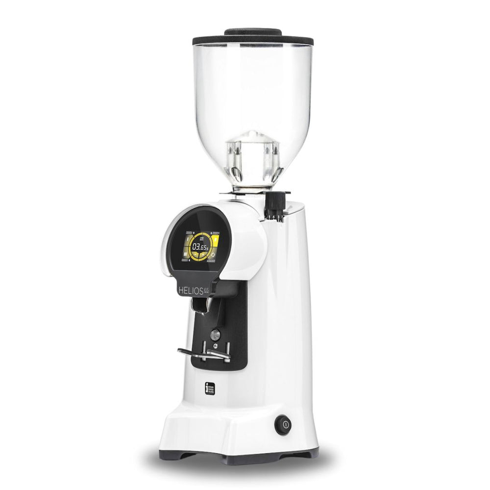 Eureka Helios 65 Coffee Grinder