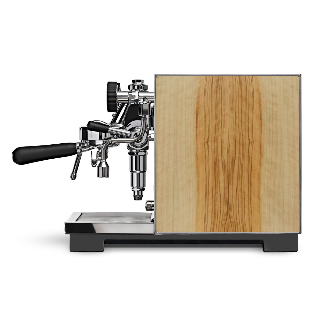 Eureka Costanza Espresso Machine