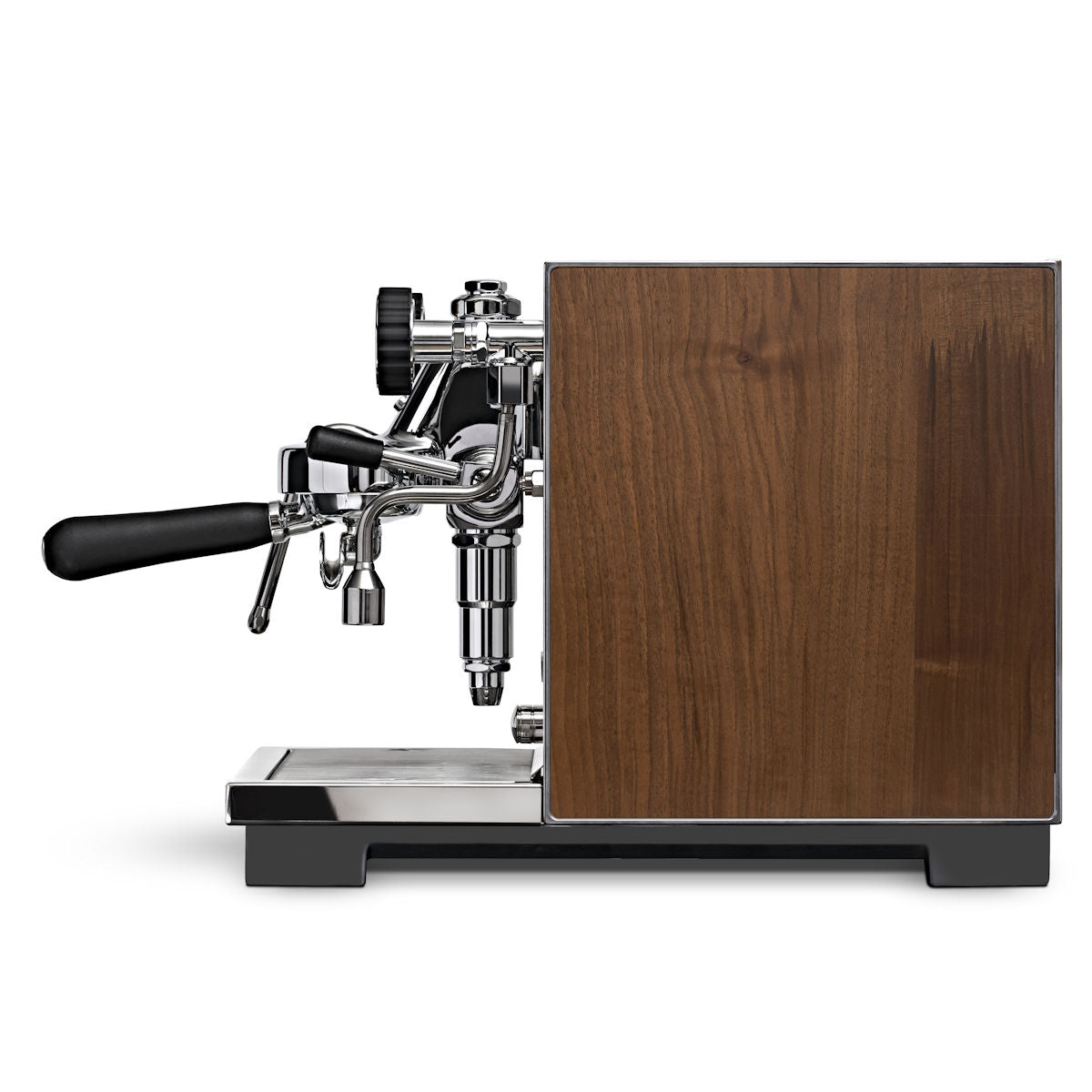 Eureka Costanza Espresso Machine