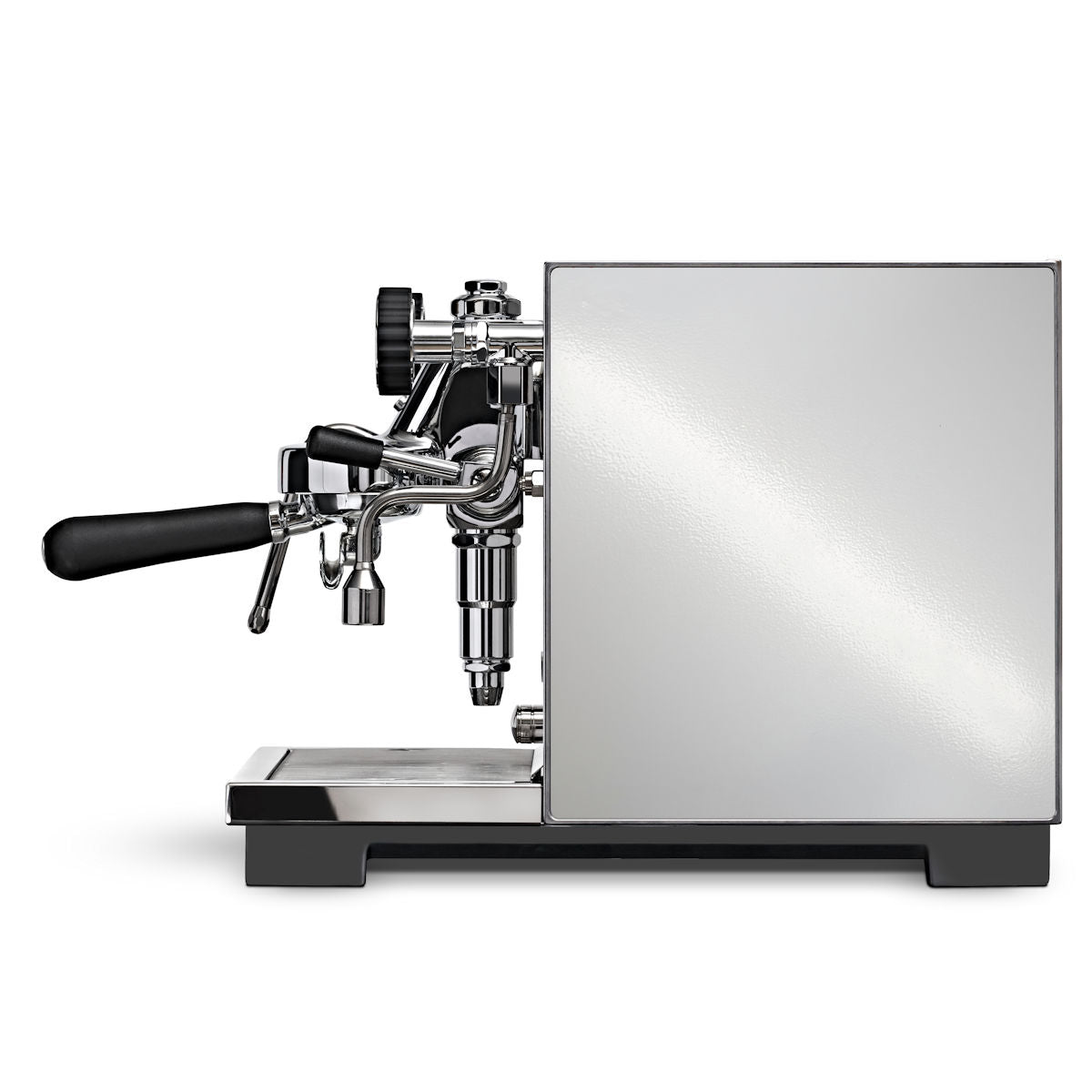 Eureka Costanza Espresso Machine