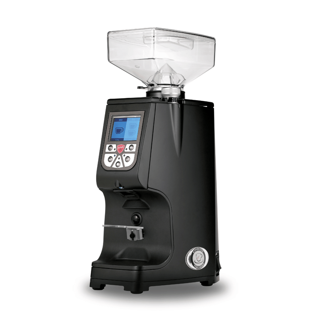 Eureka Atom 60 Coffee Grinder