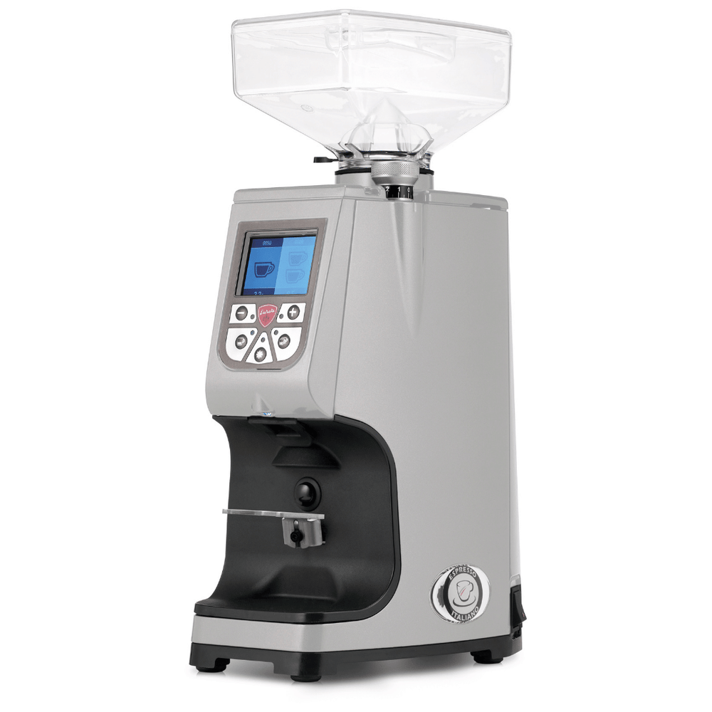 Eureka Atom 60 Coffee Grinder