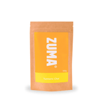 Zuma Turmeric Chai Powder (100G Pouch)