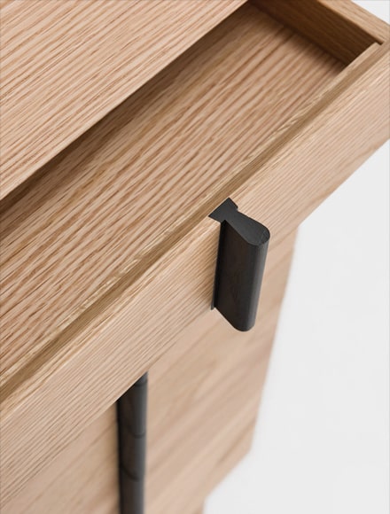 animations elements image 13