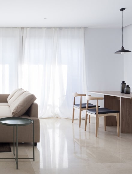 animations elements image 14