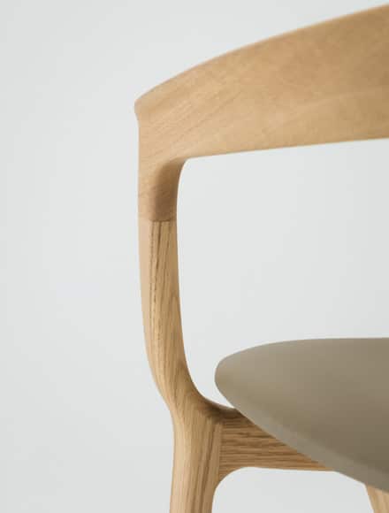 animations elements image 3