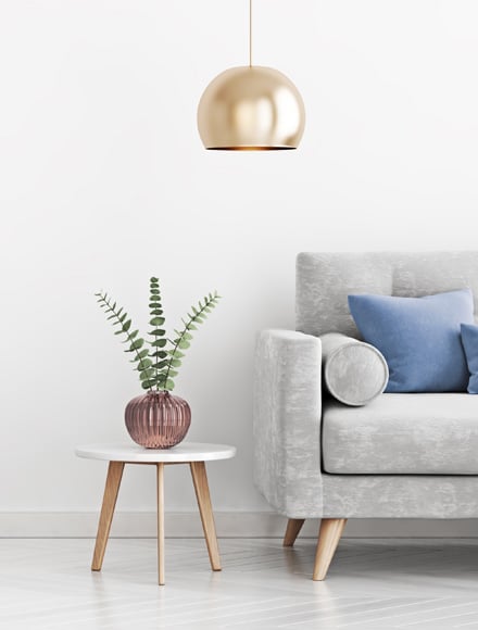 animations elements image 4