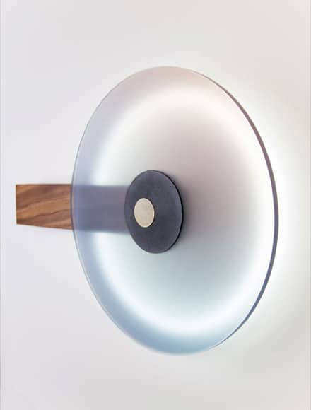 animations elements image 6