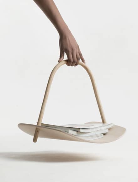 animations elements image 9