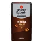 Douwe Egberts Cafitesse Intense Roast Liquid Coffee